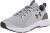Under Armour Men’s Charged Commit Tr 3 Cross Trainer