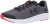 Under Armour Men’s Surge 2 Running Shoe