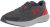 Under Armour Men’s Surge 3 Running Shoe