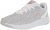 Under Armour Women’s Charged Impulse 2 Knit Running Shoe