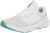 Under Armour Women’s Charged Vantage 2 Running Shoe