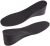 Upsole Height Increase Insoles 4 Tier Gain 1 1/4 to 2 3/4 Inches Taller Discreet Footwear