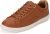 WHITIN Men’s Casual Sneaker Vegan Leather | Ultra Lite Cushioned Cloud Footbed | Dress Shoes Inspired