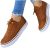 Womens Walking Sneakers Womens Shoes Slip On Fashion Round Toe Comfort Mesh Running Shoes Casual Canvas Oxford Shoes