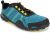 Xero Shoes Men’s Aqua X Sport Water Shoe – Men’s Lightweight Zero Drop Shoe