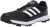 adidas Men’s Tech Response Golf Shoes