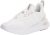adidas Women’s Purecomfort Running Shoe