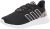 adidas Women’s Puremotion Running Shoe