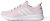 adidas Women’s Qt Racer 2.0 Running Shoe