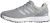 adidas Women’s S2g Spikeless Golf Shoes